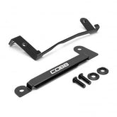21-22 Ford F-150 3.5L Ecoboost Cobb AP3-FOR-011 AccessPORT V3